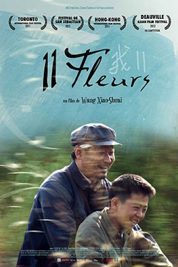 11 cvetova